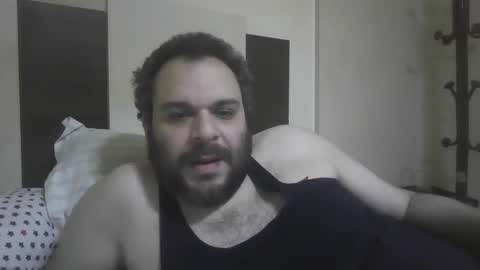 hassansalah30 online show from February 20, 9:31 pm