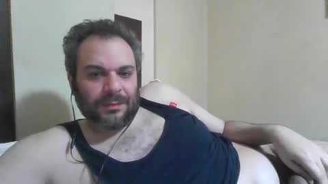 hassansalah30 online show from February 10, 8:46 pm