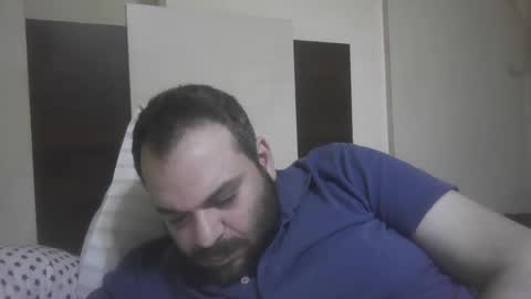 hassansalah30 online show from January 3, 9:57 pm