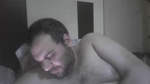 hassansalah30 online show from January 30, 9:58 pm