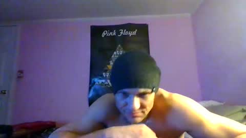 HASTIS42069 online show from March 19, 7:00 am