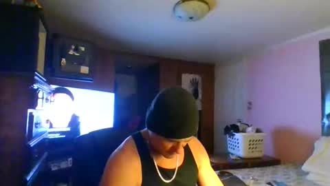 HASTIS42069 online show from March 23, 4:40 am