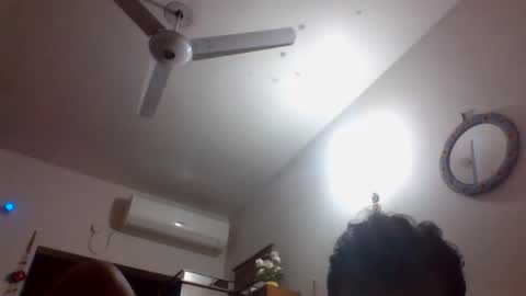 hastra hot online show from October 30, 8:43 pm