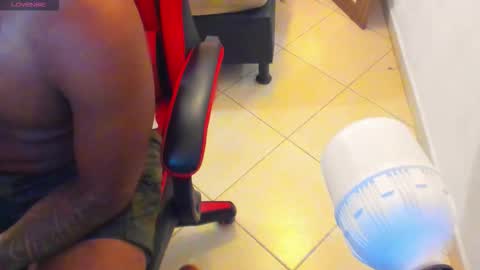 HATHOR OLD online show from November 27, 4:16 am