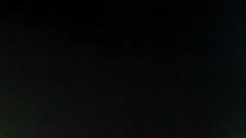 andres online show from February 10, 3:42 pm