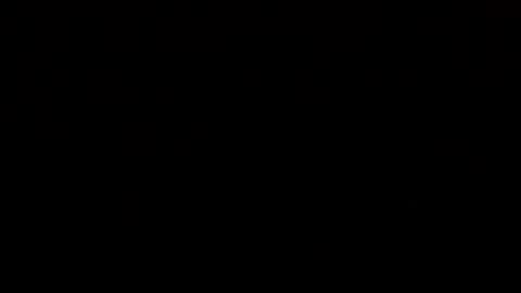 andres online show from February 21, 11:11 am