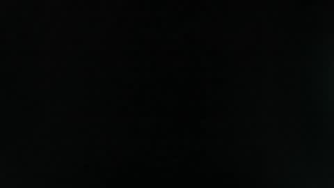 andres online show from January 8, 9:53 am