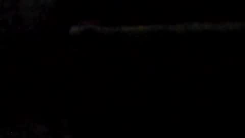 andres online show from February 7, 10:50 am