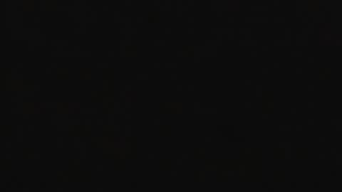 andres online show from March 4, 10:24 am