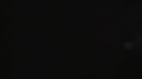 andres online show from February 26, 10:48 am