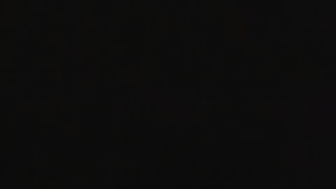 andres online show from March 5, 11:49 am