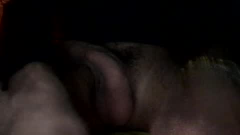 Snapshot of hatoti99 chatting on February 10, 12:50 pm hatoti99 online show from February 10, 12:50 pm