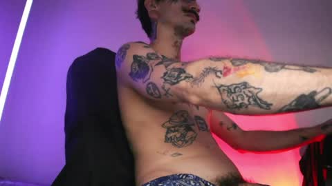More content   2   online show from May 3, 11:50 pm