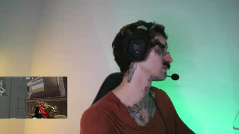 More content   2   online show from June 14, 2:24 am