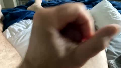 haufd online show from April 11, 2:42 pm