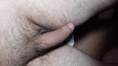 haun212 online show from January 12, 3:39 am
