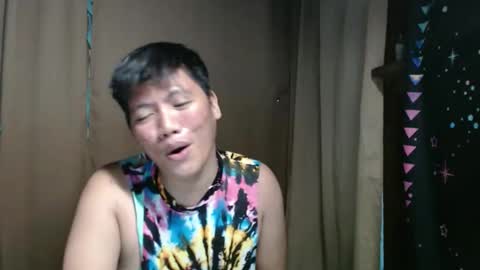 Snapshot of havefun_itsmesoy chatting on October 15, 4:14 pm robi online show from October 15, 4:14 pm