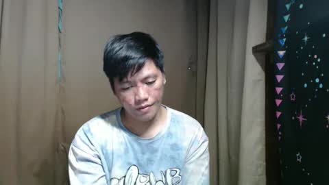 robi online show from November 1, 11:03 am