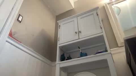 havingfun103 online show from April 3, 8:49 pm