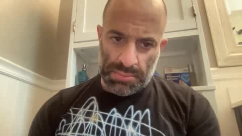 havingfun103 online show from April 28, 12:32 pm