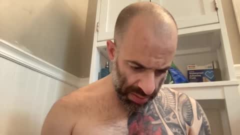 havingfun103 online show from April 30, 5:09 pm