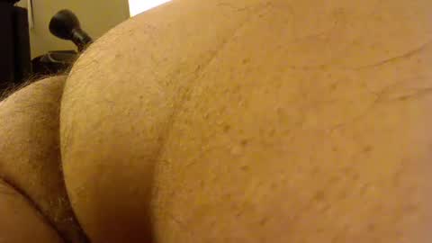 hawaii_guy29 online show from December 13, 2:27 pm