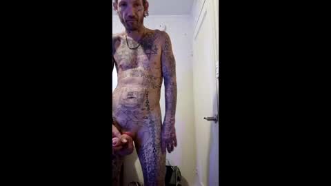 hawaiiandredging online show from April 8, 7:08 am