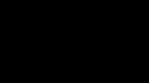 SoulSurfer8 online show from March 9, 5:00 am