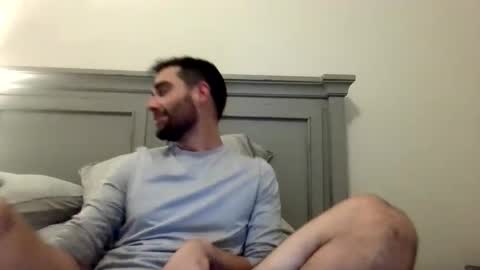 SoulSurfer8 online show from December 2, 2:36 am