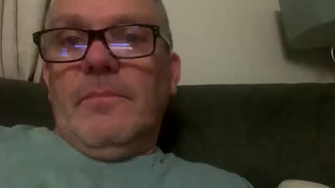 hawks2113 online show from February 15, 10:43 pm