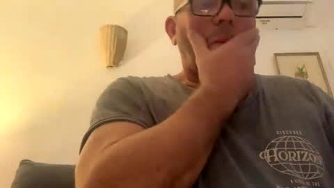hawks2113 online show from January 7, 11:44 am