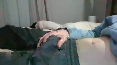 hawkslb56 online show from January 12, 6:39 am