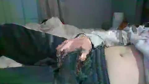 hawkslb56 online show from January 9, 11:43 pm