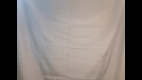 Robert online show from April 5, 2:30 am