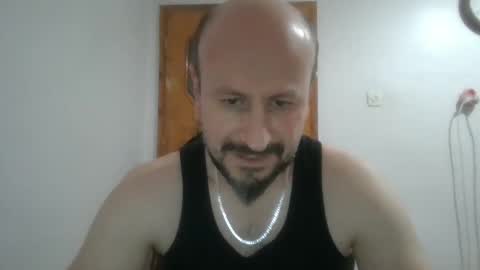 hayal758 online show from March 11, 8:20 pm