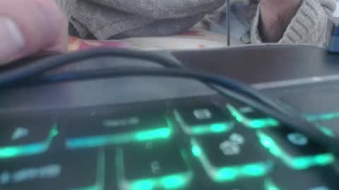 hayal758 online show from January 7, 8:05 am