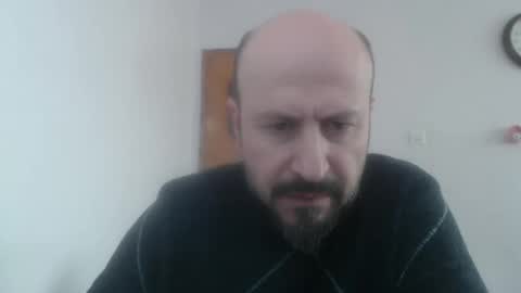 hayal758 online show from February 4, 5:53 am