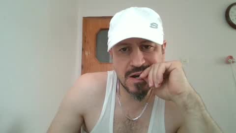 hayal758 online show from February 5, 6:02 am