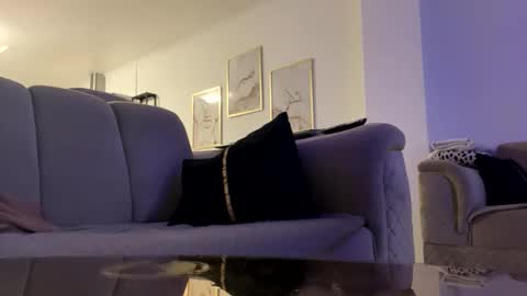 hayati7100 online show from January 18, 8:44 pm