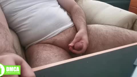 Snapshot of haydarcum chatting on October 19, 5:34 am ZhongLi online show from October 19, 5:34 am