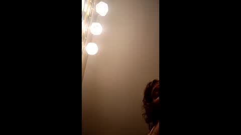 haydenbryce52 online show from January 13, 7:13 am