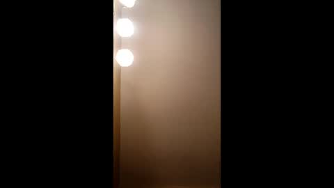 haydenbryce52 online show from January 10, 11:36 am