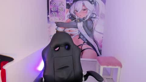 Snapshot of haydenn_boy chatting on October 20, 1:04 pm Hayen Boy online show from October 20, 1:04 pm