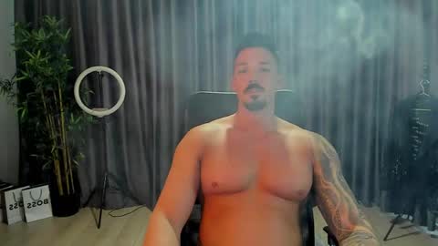 HaydenSpears online show from May 20, 12:34 pm