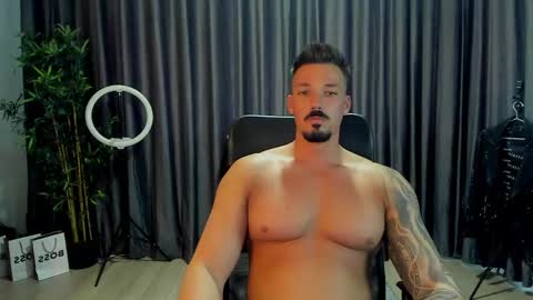 HaydenSpears online show from May 13, 12:02 pm