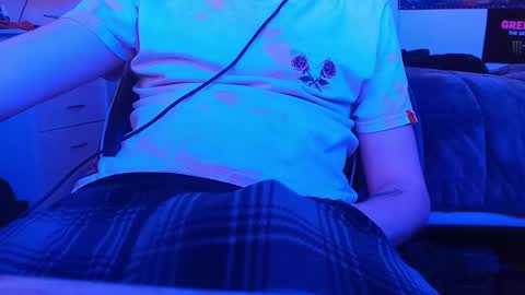 haydenstan online show from February 16, 8:23 am