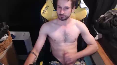 Haydxxx online show from December 1, 2:53 pm