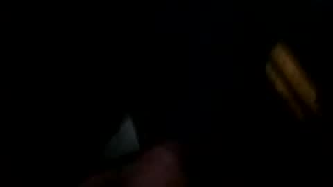 hayesbrendan05 online show from September 17, 4:57 am