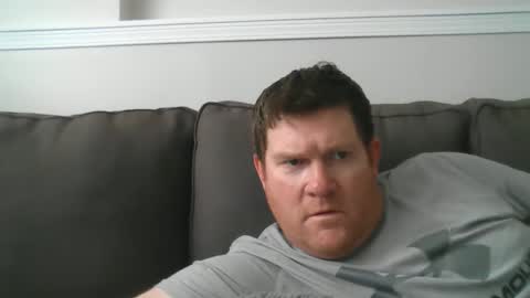 hayestack28 online show from April 13, 5:57 pm