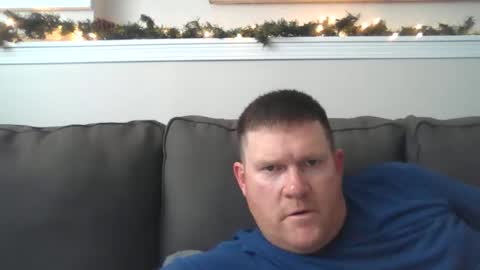 hayestack28 online show from November 24, 8:32 pm